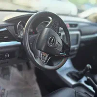 KMC T8|خودرو سواری و وانت|رشت, کوی طالقانی|دیوار