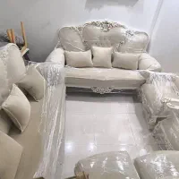 مبلمان از دم قسط|مبلمان خانگی و میز عسلی|بوشهر, |دیوار