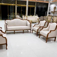 تولید تعمیرات انواع مبلمان با بهترین قیمت و اقساط