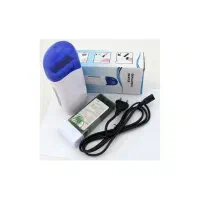 دستگاه خشاب