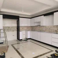 کابینت فلز و mdf|مصالح و تجهیزات ساختمان|داراب, |دیوار