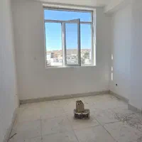 فروش آپارتمان دو خواب/کارکنان جنوبی|فروش آپارتمان|دوگنبدان, |دیوار