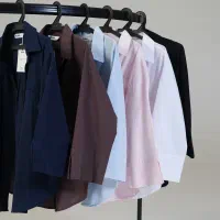 اتوکار شومیز