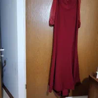 لباس مجلسی|لباس|کرج, کوی مدرس|دیوار