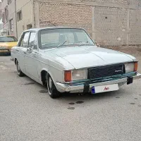 پیکان ،مدل ۵۹،|خودرو سواری و وانت|اصفهان, بهارستان|دیوار