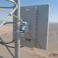 ثبت نام  اینترنت پرسرعت فیبرنوری  در محل