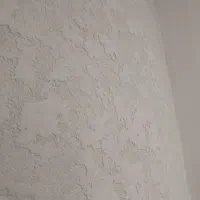 نقاشی ومیکروسمنت
