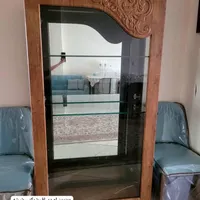 ویترین شرکتی