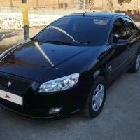 رانا lx مدل ۹۳