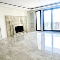 آپارتمان ۲۲۴متری کلیدنخورده رو به آفتاب تاپ لوکیشن