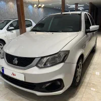 ساینا اس ۱۴۰۲