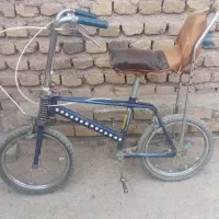 دوچرخه26و..|دوچرخه، اسکیت، اسکوتر|تربت جام, میرقوام الدین|دیوار