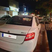 ساینا عروسک*
