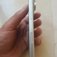 iPhone 17 pro|موبایل|تهران, هروی|دیوار