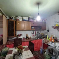 ویلایی ۱۴۰ متری سنددار دو طبقه شنبه بازار خوش قیمت|فروش خانه و ویلا|آزادشهر, |دیوار