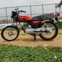 متور 1402 کویر