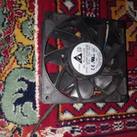 فن ماینر