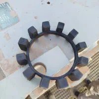 استخدام کارگر