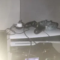 ps5 slim دیسک خور