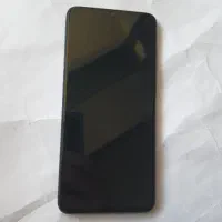 A70|موبایل|اصفهان, خانه اصفهان|دیوار