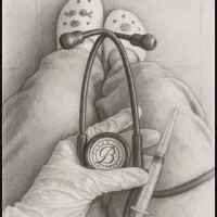 تزریقات در منزل