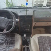 پژو پارس ۹۹|خودرو سواری و وانت|بندرعباس, |دیوار