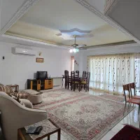 فروش واحد آپارتمان در لوکیشن برند رامسر|فروش آپارتمان|رامسر, |دیوار