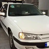 پژو پارس XU7P موتور جدید ۱۴۰۱ دریچه سیمی|خودرو سواری و وانت|تربتحیدریه, کاشانی|دیوار