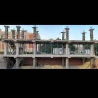 اجاره انواع جک ولوله وقالب