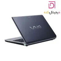 لپ تاپ