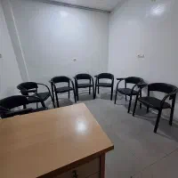 اجاره دفتر مشاوره