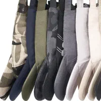 رگال کلاه و کراوات و کیف کمری|بندرخت و رختآویز|مشهد, صیاد شیرازی|دیوار