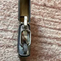 فندک Zippo اصلی|زیورآلات و اکسسوری|تهران, نیلوفر|دیوار