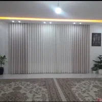 «آپارتمان فول _طبقه اول کوی امیر خیابان امیر»