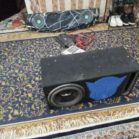 سیستم فروشی|سیستم صوتی خانگی|نورآباد, |دیوار