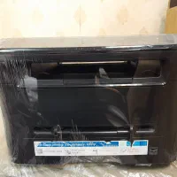 پرینتر ،کپی،اسکنر، خانگی/در حد نو تحویل با تست|پرینتر، اسکنر، کپی، فکس|مشهد, شاهد (شهرک غرب)|دیوار