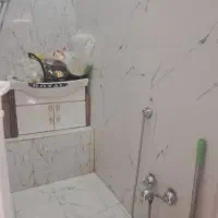 ۴۰ متر مغازه / مناسب تمام مشاغل / محمودیه|اجارهٔ مغازه و غرفه|قرچک, مهدیه|دیوار