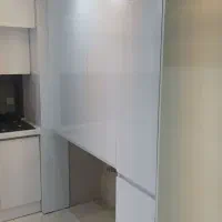 فاز4 مجتمع مهسان رهن کامل
