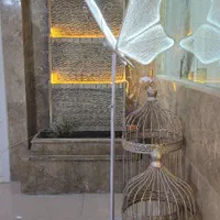 باغ تالار برای مراسم عقد عروسی تولد بله برون|اجارهٔ کوتاه‌مدت ویلا و باغ|ملارد, |دیوار