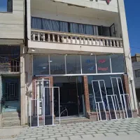 نیازمند منشی خانم تسلط به نرم افزار محک و بازاریاب