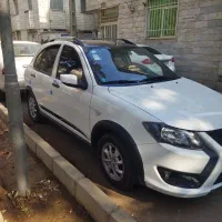 کوییک 85 گانه RS مدل 1403 کارکرد ۲۲هزار|خودرو سواری و وانت|تهران, سجاد|دیوار