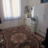 آپارتمان-نوساز