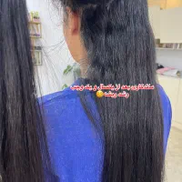 آموزش کراتین و احیا مو۴۰ درصد تخفیف|خدمات آموزشی|کیش, |دیوار