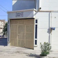 فروش خانه دو طبقه