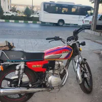 پرواز 200