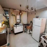 ۴۰متر.  طبقه ۲   با پارکینگ|فروش آپارتمان|تهران, دستغیب|دیوار