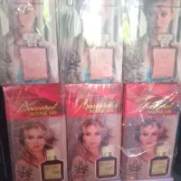 ادکلن ۱۰۰ و ۹۰ میل عمده|آرایشی، بهداشتی، درمانی|آستارا, |دیوار