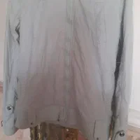 کاپشن دخترانه درحدنو