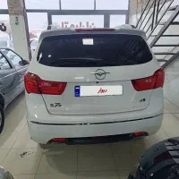 هایما+s7|خودرو سواری و وانت|سراب, |دیوار