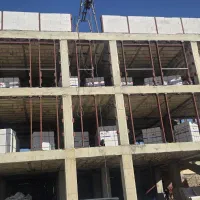 خواهان جوشکار مسلط به درب و پنجره فلزی